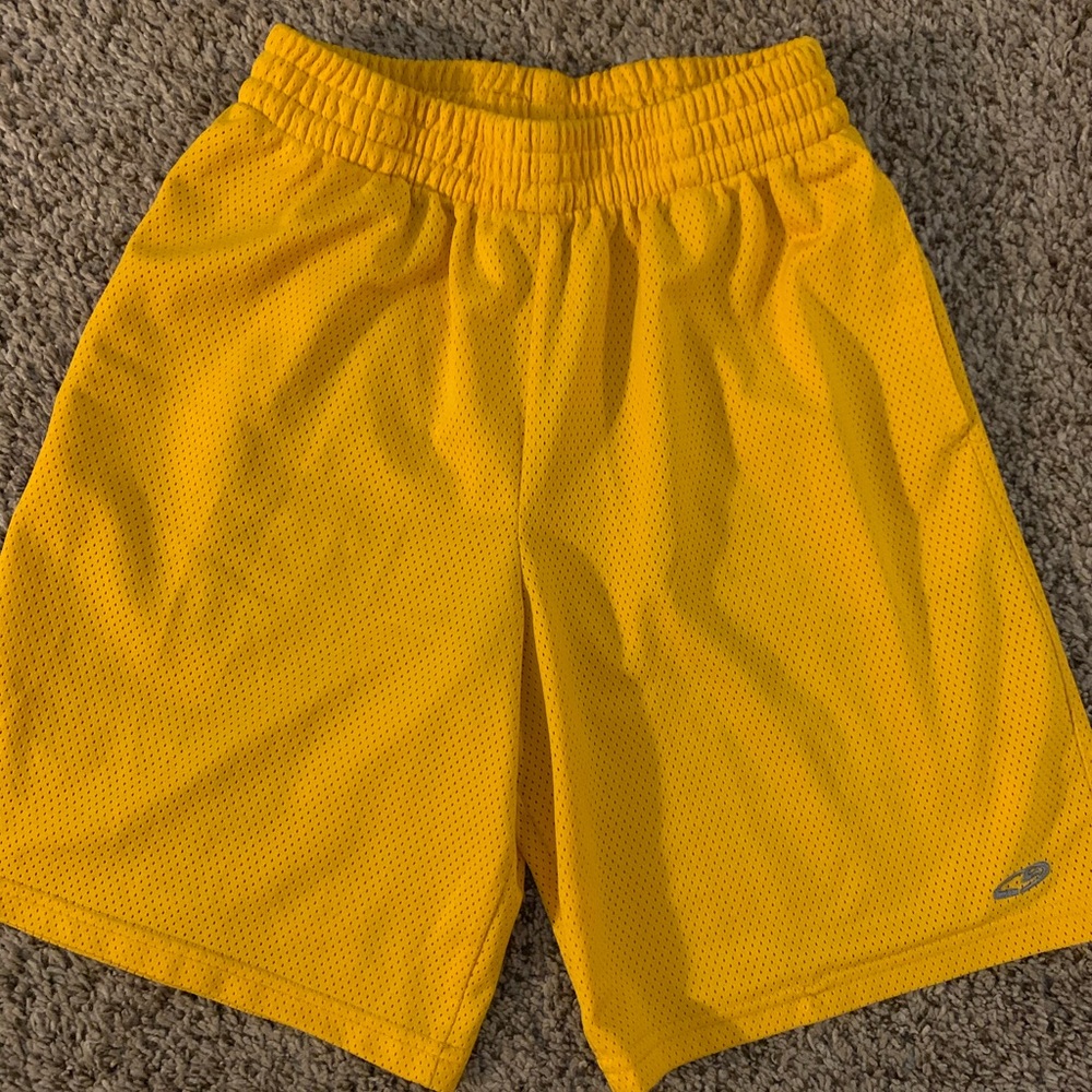 Boys Champion Shorts - Medium